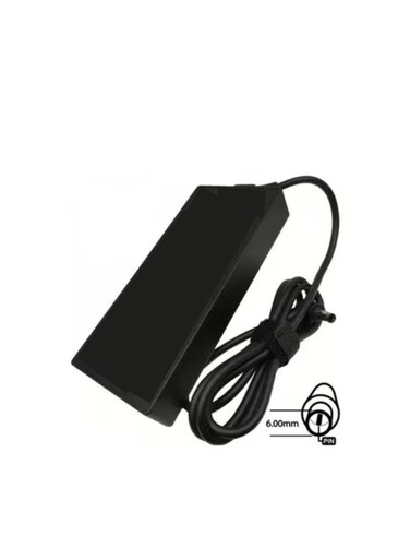 Replacement ORIGINAL ADAPTER 240W 20V 3P (6PHI)