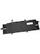 L20D3P72 L20C3P72 SB10W51948 5B10W51825 SB10W51947 5B10W51824 Laptop Battery Compatible with Lenovo ThinkPad X13 Gen 2 2021 Series Notebook