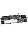 L20D3P72 L20C3P72 SB10W51948 5B10W51825 SB10W51947 5B10W51824 Laptop Battery Compatible with Lenovo ThinkPad X13 Gen 2 2021 Series Notebook