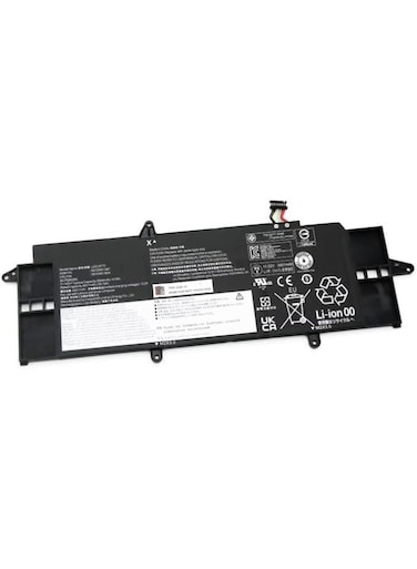 L20D3P72 L20C3P72 SB10W51948 5B10W51825 SB10W51947 5B10W51824 Laptop Battery Compatible with Lenovo ThinkPad X13 Gen 2 2021 Series Notebook