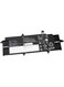 L20D3P72 L20C3P72 SB10W51948 5B10W51825 SB10W51947 5B10W51824 Laptop Battery Compatible with Lenovo ThinkPad X13 Gen 2 2021 Series Notebook