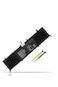 Replacement C21N1423 Asus F302LJ X302L X302LJ F302U R301LA-FN063H Asus Laptop Battery