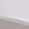 Home Coral Fleece Waterproof Mattress Protector 200x200+33cm-White