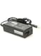 Genuine Original For HP 18.5V 3.5A 65W 4.8mm x 1.7mm AC Adapter Power Supply Charger
