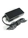 19V 4.7A compatible laptop charger pin