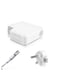 AC Power Adapter Charger L-Tip compatible with Charger L-Tip MacBook 13in MacBook Pro