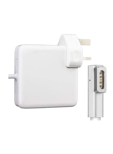 AC Power Adapter Charger L-Tip compatible with Charger L-Tip MacBook 13in MacBook Pro