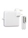 AC Power Adapter Charger L-Tip compatible with Charger L-Tip MacBook 13in MacBook Pro