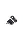 REPLACEMENT 20V 2A 40W laptop AC power adapter ADL40WDC 36200567 ADL40WDH 36200616 compatible with Lenovo charger Yoga 3-1170 for Core i3 i5 i7