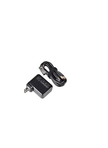 REPLACEMENT 20V 2A 40W laptop AC power adapter ADL40WDC 36200567 ADL40WDH 36200616 compatible with Lenovo charger Yoga 3-1170 for Core i3 i5 i7
