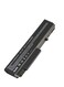 REPLACEMENT 5200mAh 11.1V 6535B Battery Laptop Battery Replacement for HP Compaq 6700b 6730b 6735b Elitebook 6930p 8440P 8440W