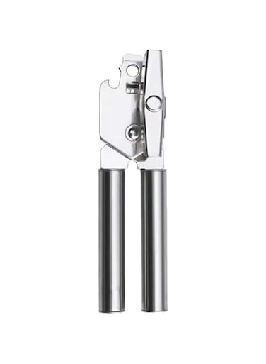 Koncis Can Opener