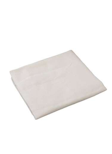 Cotton Cheesecloth for Basting Turkey, Canning, Straining, Cheesemaking, Natural Ultra-Fine,0.5*0.5m-10m&iuml;&frac14;&circ;20 pcs)