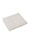 Cotton Cheesecloth for Basting Turkey, Canning, Straining, Cheesemaking, Natural Ultra-Fine,0.5*0.5m-10m&iuml;&frac14;&circ;20 pcs)