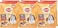 Pedigree Small Breed Beef Lamb &amp; Vegetables Dry Dog Food (Adult) 1.5kg
