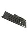 Replacement Laptop Battery For Acer Aspire E3-111 E3-112 Laptop Black/White