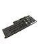 Replacement Laptop Battery For Acer Aspire E3-111 E3-112 Laptop Black/White