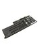 Replacement Laptop Battery For Acer Aspire E3-111 E3-112 Laptop Black/White