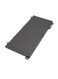 48Wh RU03XL Battery for HP ProBook x360 440 G1 Series X360 11 G3 EE Series X360 11 G4 EE Series L12791-855 L12717-421 HSTNN-UB7P HSTNN-LB8K Replacement Battery