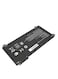48Wh RU03XL Battery for HP ProBook x360 440 G1 Series X360 11 G3 EE Series X360 11 G4 EE Series L12791-855 L12717-421 HSTNN-UB7P HSTNN-LB8K Replacement Battery