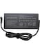 240W Laptop Charger for ASUS ROG - ADP-240EB B 20V 12A AC Adapter Power Supply for ASUS ROG Strix Scar 15 Zephyrus S15 S17 G15 GX550LXS RTX2080 G733QM G733QR G733QS G733QSA RTX2080 S17 GX701 GX735LXS