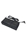 240W Laptop Charger for ASUS ROG - ADP-240EB B 20V 12A AC Adapter Power Supply for ASUS ROG Strix Scar 15 Zephyrus S15 S17 G15 GX550LXS RTX2080 G733QM G733QR G733QS G733QSA RTX2080 S17 GX701 GX735LXS