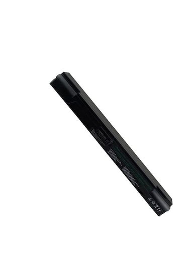 Dell Inspiron 700m, 710m 312-0305 Y4991 D5561, C6017, X5458 312-0305 Replacement Laptop Battery