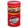 Astor Chocolate Wafer Stick, 330g