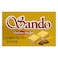 Sando Chocolate Wafer, 32g