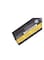 Laptop Battery Replacement for Thinkpad T470 T480 T570 T580 P51S P52S Laptop, 4116mah Lithium Battery, Easy Installation, Battery 6 Cell