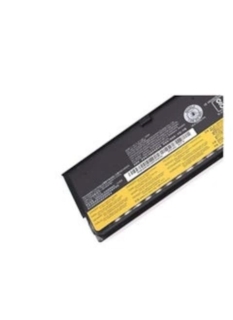 Laptop Battery Replacement for Thinkpad T470 T480 T570 T580 P51S P52S Laptop, 4116mah Lithium Battery, Easy Installation, Battery 6 Cell