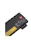 Laptop Battery Replacement for Thinkpad T470 T480 T570 T580 P51S P52S Laptop, 4116mah Lithium Battery, Easy Installation, Battery 6 Cell