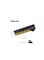 Laptop Battery Replacement for Thinkpad T470 T480 T570 T580 P51S P52S Laptop, 4116mah Lithium Battery, Easy Installation, Battery 6 Cell