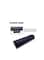 Laptop Battery Replacement for Thinkpad T470 T480 T570 T580 P51S P52S Laptop, 4116mah Lithium Battery, Easy Installation, Battery 6 Cell