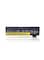 Laptop Battery Replacement for Thinkpad T470 T480 T570 T580 P51S P52S Laptop, 4116mah Lithium Battery, Easy Installation, Battery 6 Cell