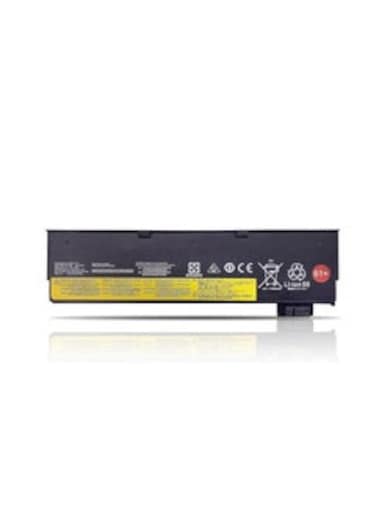 Laptop Battery Replacement for Thinkpad T470 T480 T570 T580 P51S P52S Laptop, 4116mah Lithium Battery, Easy Installation, Battery 6 Cell