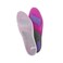 Airplus Amazing Active Gel Insole Women