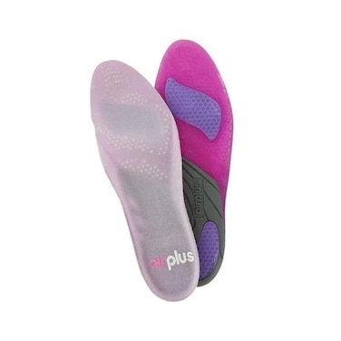 Airplus Amazing Active Gel Insole Women