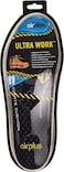 Airplus Ultra Work Insole -Men's
