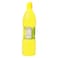 Yamama Lemon Juice, 930ml