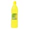 Yamama Lemon Juice, 930ml
