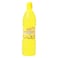 Yamama Lemon Juice, 930ml