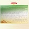 Britannia Digestive Original Biscuits, 400g