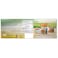 Britannia Digestive Original Biscuits, 400g