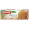 Britannia Digestive Original Biscuits, 400g