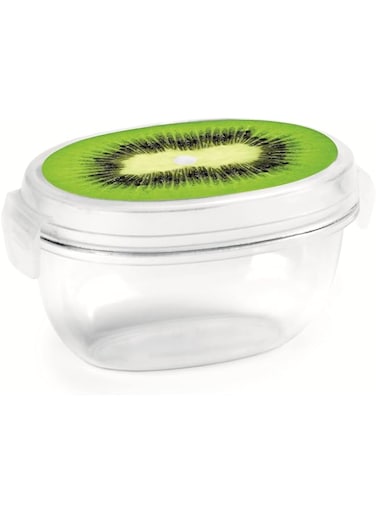 Snips Kiwi Fruit Keeper, SN-000900
