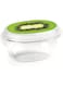 Snips Kiwi Fruit Keeper, SN-000900