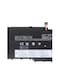 01AV409 Replacement Battery Compatible with ThinkPad X1 Carbon 4th Gen 2016 SB10K97566 00HW029 01AV410 01AV439 01AV441 00HW028 01AV457 01AV458 01AV444 01AV444 01 AV438 01AV440