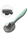 GTPL Self Cleaning Brush for Cat Dog, Pet Soft Brush for Shedding Removes Loose Undercoat Mats Tangled Hair, Slicker Brushes for Pet Massage Grooming