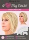 Instant Neck Lift Tape 30 Day Supply, Transparent Neck Lifting Anti Wrinkle Stickers - Tones Sagging Necklines Instantly - Made in USA